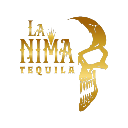 La Nima