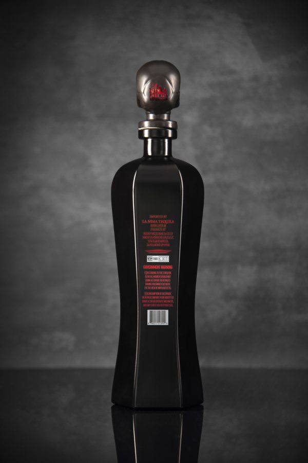Mezcal - Image 3