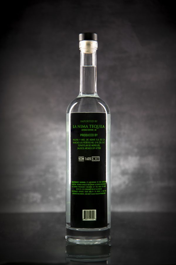 Blanco - Image 3