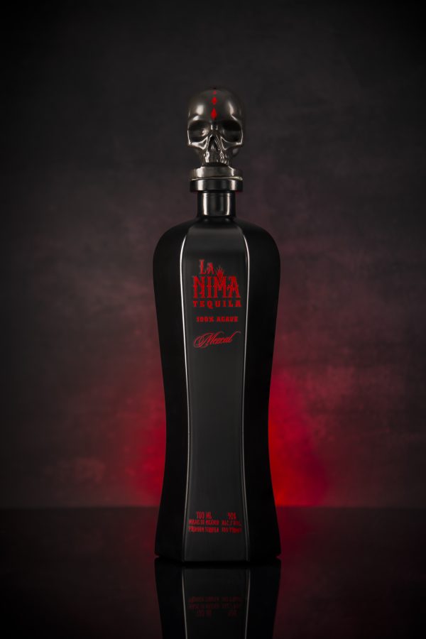 Mezcal - Image 2